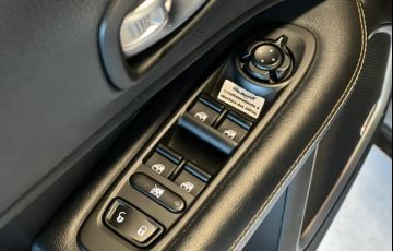 Jeep Compass 2.0 16V Longitude - Foto #10