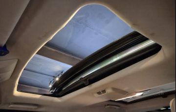 Land Rover Discovery 4 3.0 Hse 4x4 V6 24v Turbo - Foto #6