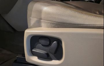 Land Rover Discovery 4 3.0 Hse 4x4 V6 24v Turbo - Foto #7