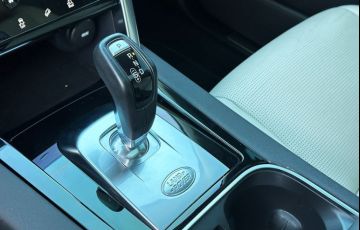 Land Rover Discovery Sport 2.0 P250 Turbo S - Foto #10