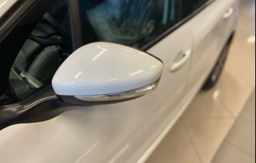 Peugeot 208 1.2 Active 12v Flex 4p Manual - Foto #7