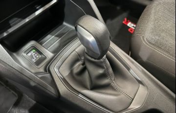 Peugeot 208 1.6 16V Active - Foto #7