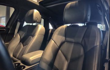 Porsche Macan 2.0 Turbo Pdk - Foto #4