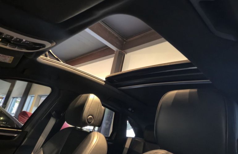 Porsche Macan 2.0 Turbo Pdk - Foto #5