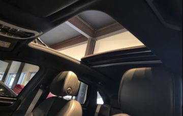 Porsche Macan 2.0 Turbo Pdk - Foto #5