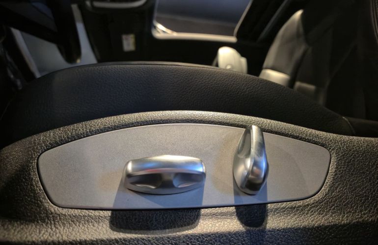 Porsche Macan 2.0 Turbo Pdk - Foto #6