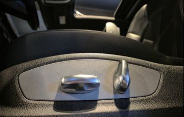 Porsche Macan 2.0 Turbo Pdk - Foto #6