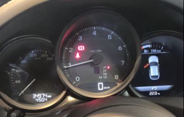 Porsche Macan 2.0 Turbo Pdk - Foto #8