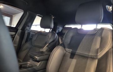 RAM Rampage 2.0 Hurricane 4 Turbo Rebel 4x4 - Foto #4