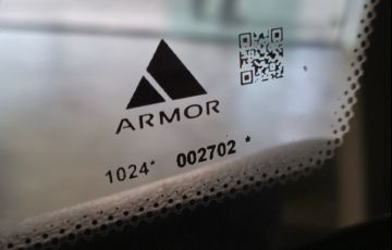 RAM Rampage 2.0 Hurricane 4 Turbo Rebel 4x4 - Foto #9