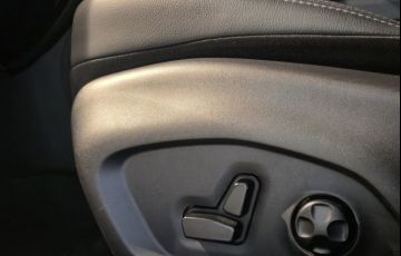 RAM Rampage 2.0 Hurricane 4 Turbo Rebel 4x4 - Foto #10