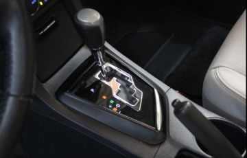 Toyota Corolla 2.0 Xei 16v - Foto #5