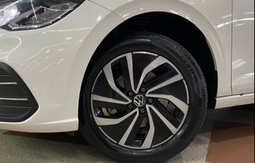 Volkswagen Polo 1.0 170 TSi Highline - Foto #3