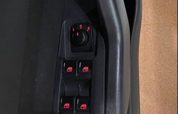 Volkswagen Polo 1.0 170 TSi Highline - Foto #4