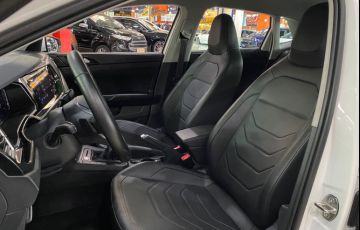 Volkswagen Polo 1.0 170 TSi Highline - Foto #5