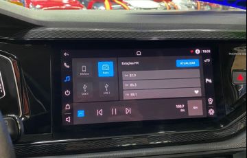 Volkswagen Polo 1.0 170 TSi Highline - Foto #9