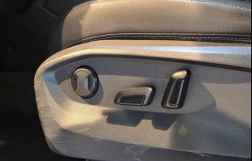 Volkswagen Taos 250 TSi Highline - Foto #8