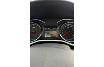 Chevrolet Onix Plus 1.0 LT - Foto #10
