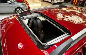 Chevrolet Tracker 1.4 16V Turbo Premier - Foto #6