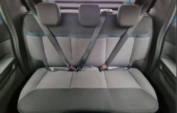 Citroën C3 1.0 Firefly Flex Feel Manual - Foto #7