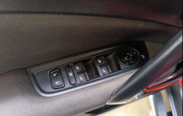 Fiat Toro 1.8 16V Evo Freedom - Foto #10