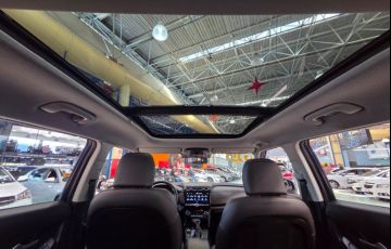 Hyundai Creta 1.0 Tgdi Platinum - Foto #5