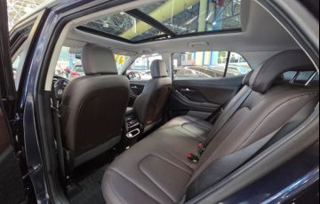 Hyundai Creta 1.0 Tgdi Platinum - Foto #7