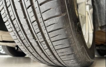 Jeep Compass 1.3 T270 Turbo Longitude - Foto #10