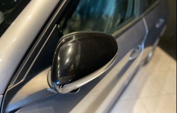 Peugeot 208 1.6 16V Flex Active At6 - Foto #7