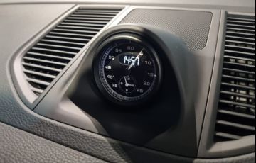 Porsche Macan 2.0 Turbo Pdk - Foto #7