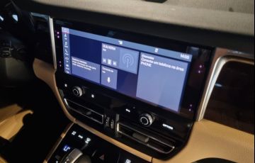 Porsche Macan 2.0 Turbo Pdk - Foto #8