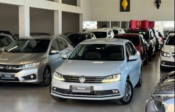 Volkswagen Jetta 1.4 16V TSi Comfortline - Foto #2