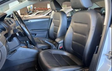 Volkswagen Jetta 1.4 16V TSi Comfortline - Foto #5
