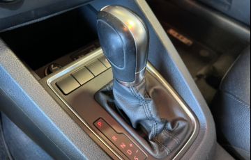 Volkswagen Jetta 1.4 16V TSi Comfortline - Foto #8