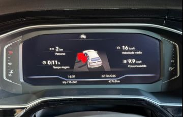 Volkswagen Nivus 1.0 200 TSi Total Highline - Foto #5