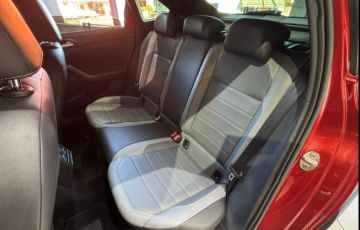 Volkswagen Nivus 1.0 200 TSi Total Highline - Foto #7