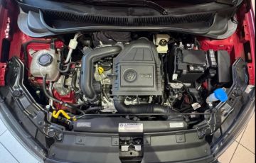 Volkswagen Nivus 1.0 200 TSi Total Highline - Foto #8