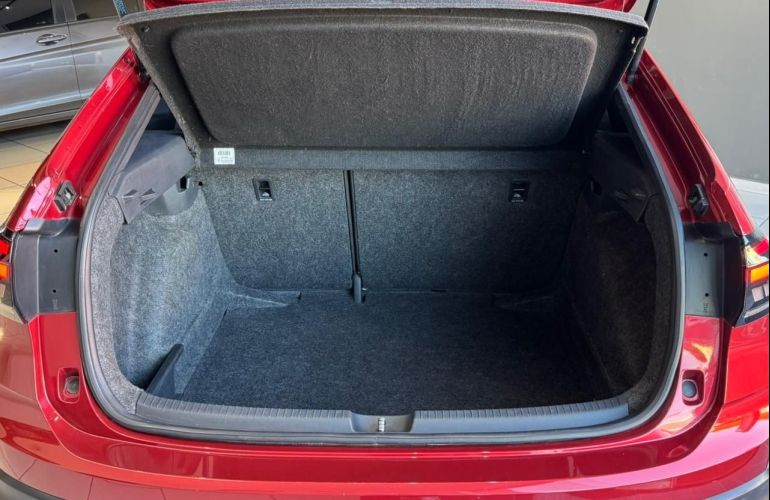 Volkswagen Nivus 1.0 200 TSi Total Highline - Foto #9