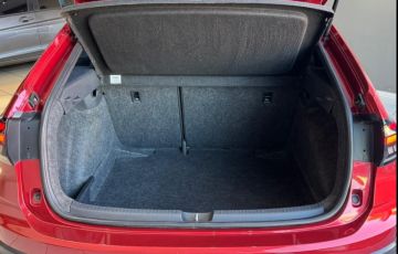 Volkswagen Nivus 1.0 200 TSi Total Highline - Foto #9