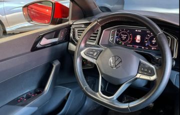 Volkswagen Nivus 1.0 200 TSi Total Highline - Foto #10