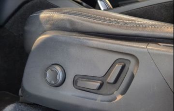 Volvo XC40 2.0 T4 - Foto #10