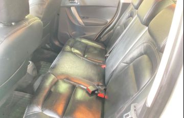 Citroën C3 1.5 Tendance 8V Flex 4p Manual - Foto #10