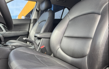 Hyundai Creta 1.6 Pulse (Aut) - Foto #5