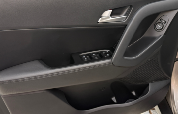 Hyundai Creta 1.6 Pulse (Aut) - Foto #7