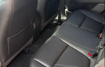 Hyundai Creta 1.6 Pulse (Aut) - Foto #8