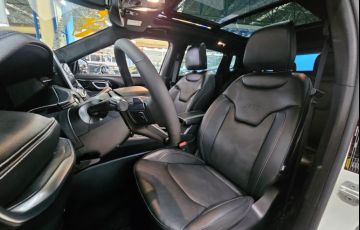 Jeep Compass 1.3 T270 Turbo S - Foto #2