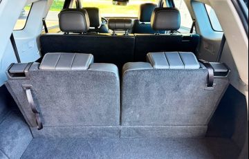 Chery Tiggo 8 Pro 1.5 Tci Plug-in Dht - Foto #10