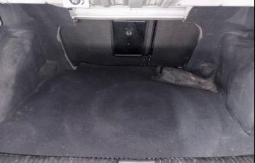Chevrolet Astra 2.0 MPFi CD Sedan 8v