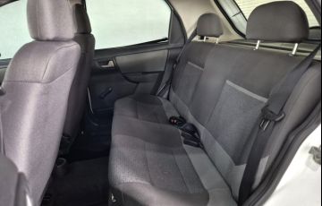 Chevrolet Celta LT 1.0 (Flex) - Foto #7