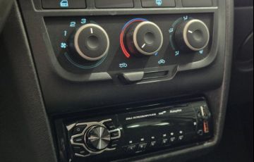 Chevrolet Celta LT 1.0 (Flex) - Foto #8